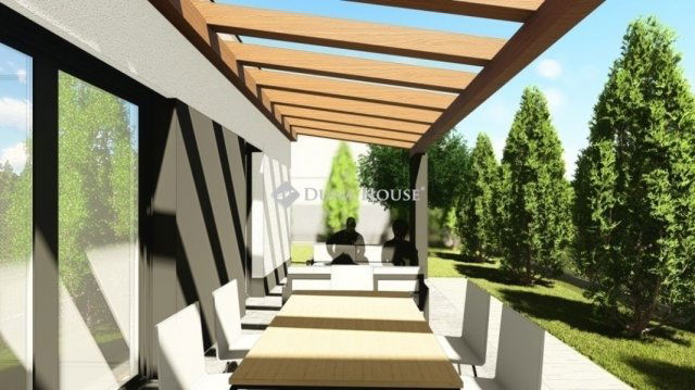 Eladó családi ház, Budapesten, XVIII. kerületben 145 M Ft