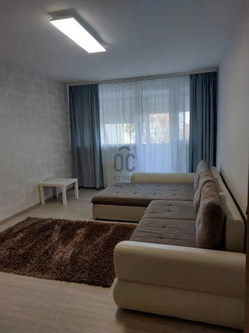 Eladó panellakás, Szekszárdon, Alisca utcában 39.8 M Ft
