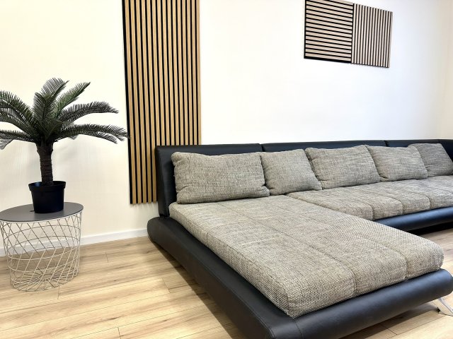 Kiadó téglalakás, albérlet, Győrött 250 E Ft / hó, 2 szobás