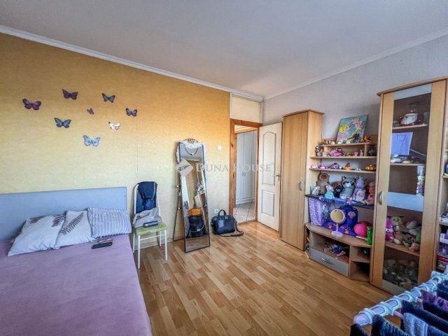 Eladó panellakás, Budapesten, X. kerületben 71.9 M Ft, 3 szobás