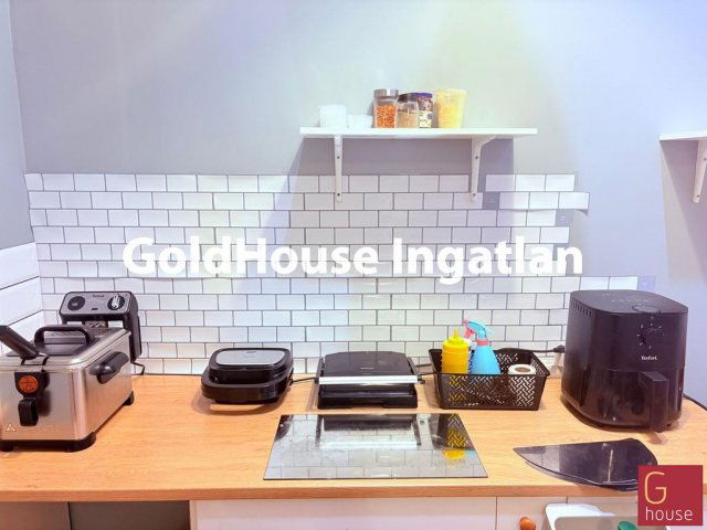 Kiadó üzlethelyiség, Budapesten, VI. kerületben 400 E Ft / hó