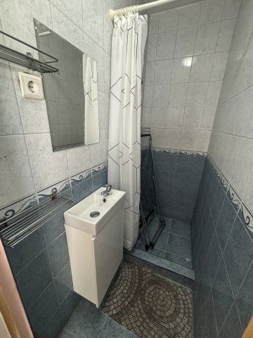 Kiadó téglalakás, albérlet, XIV. kerületben, Bagolyvár utcában
