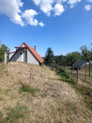 Eladó mezogazdasagi ingatlan, Balatonalmádiban 67 M Ft, 3 szobás