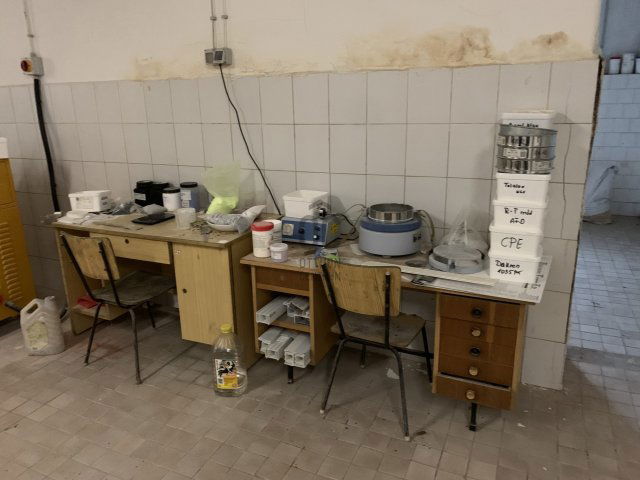 Eladó ipari ingatlan, Királdon 135 M Ft / költözzbe.hu