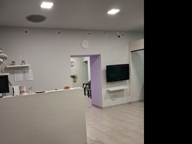 Eladó üzlethelyiség, Törökszentmiklóson 54.5 M Ft