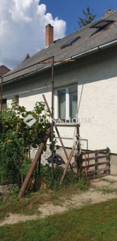 Eladó családi ház, Etyeken 78 M Ft, 6 szobás