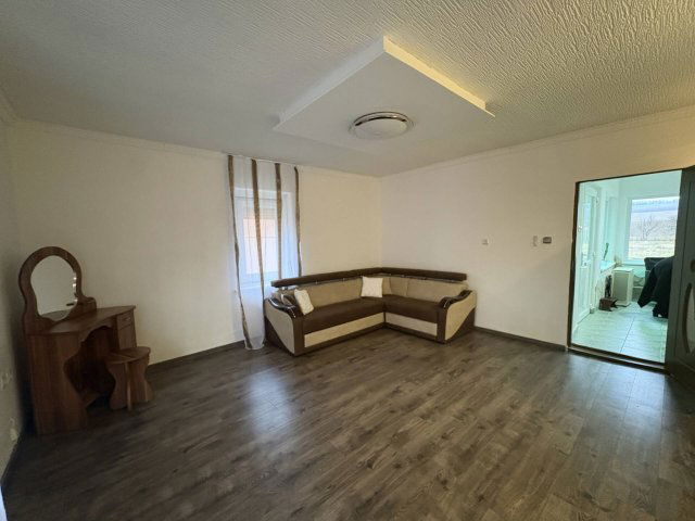 Eladó családi ház, Felsőnyárádon 25.9 M Ft, 2 szobás