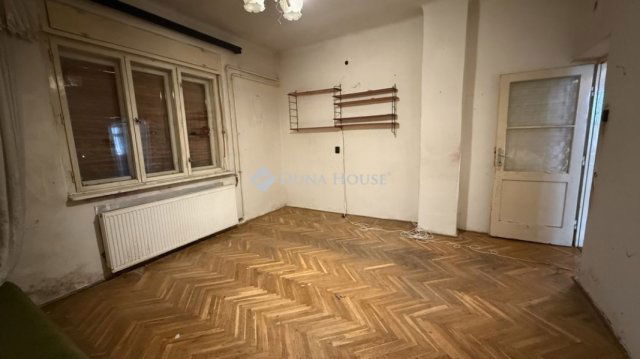 Eladó családi ház, Budapesten, XVIII. kerületben 81.9 M Ft