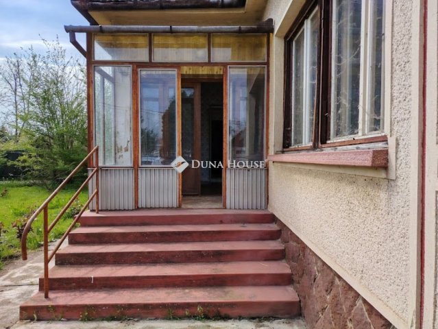 Eladó családi ház, Újkígyóson, Petőfi utcában 29.9 M Ft