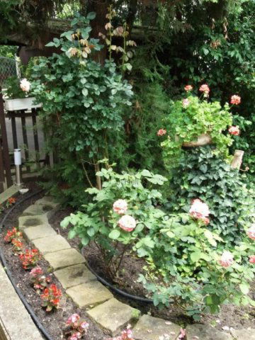 Eladó családi ház, Budapesten, XVII. kerületben 145.9 M Ft