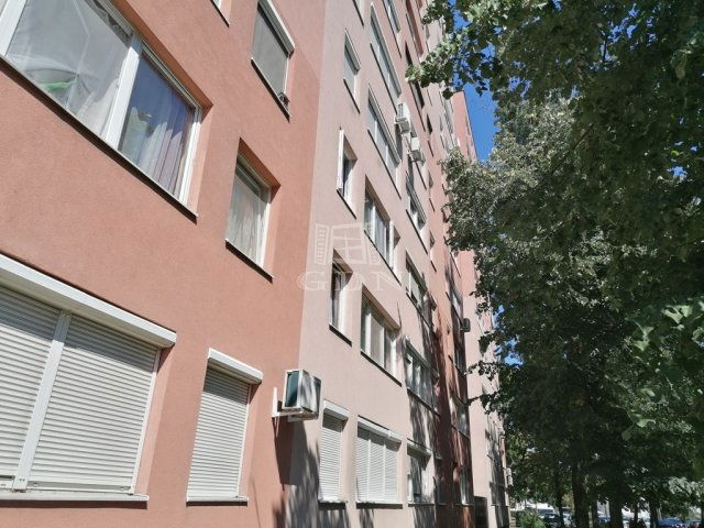 Kiadó panellakás, albérlet, Budapesten, XXI. kerületben