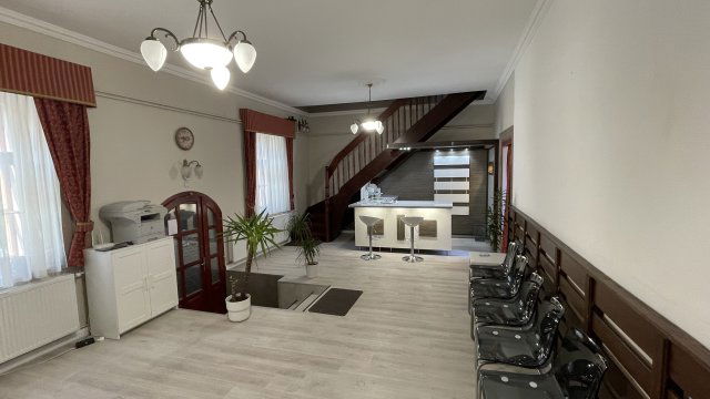 Eladó ipari ingatlan, Budaörsön 299 M Ft / költözzbe.hu