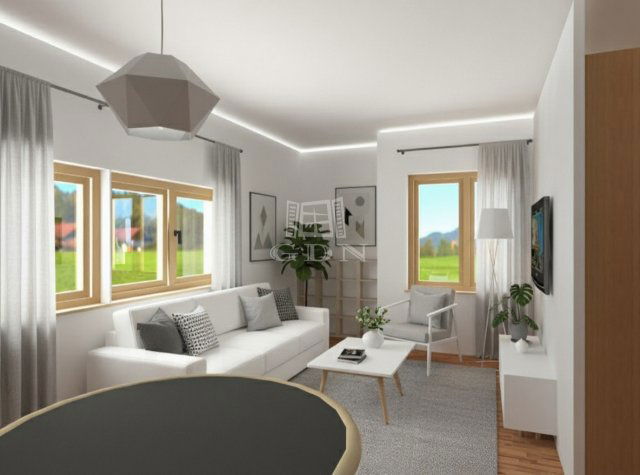 Eladó családi ház, Veresegyházon 140.9 M Ft, 4+2 szobás