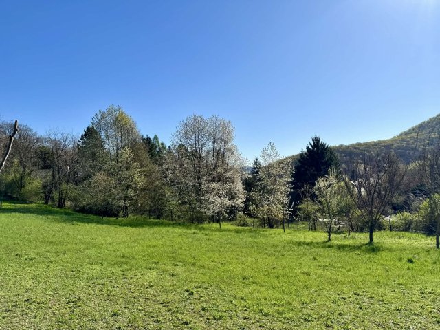 Eladó telek, Budapesten, II. kerületben 106 M Ft