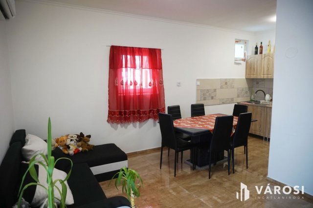 Eladó családi ház, Örkényen 42.9 M Ft, 3 szobás