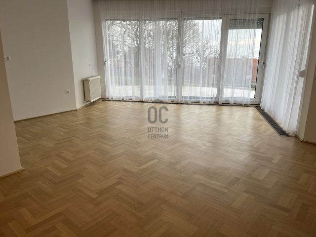 Kiadó téglalakás, albérlet, Budapesten, XII. kerületben