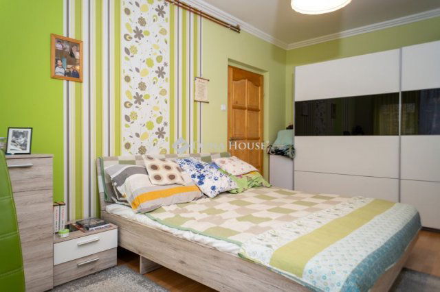 Eladó panellakás, Sopronban 55.9 M Ft, 2 szobás