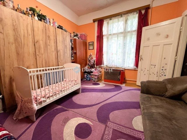 Eladó téglalakás, Budapesten, XIX. kerületben 51 M Ft, 3 szobás