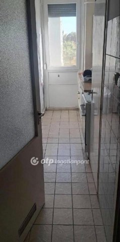 Eladó téglalakás, Gárdonyban 51 M Ft, 1+1 szobás