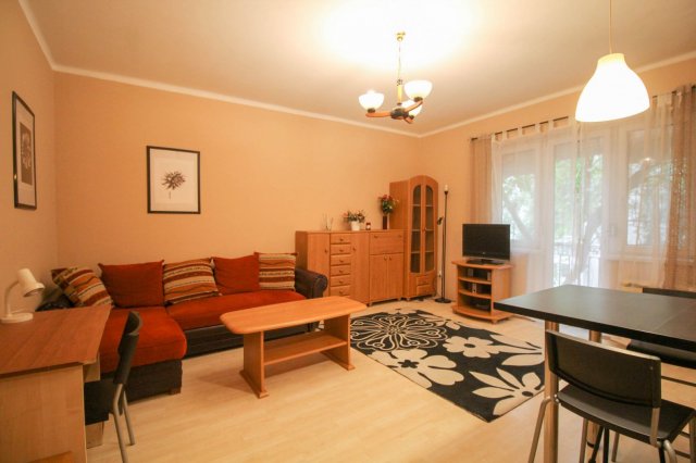 Kiadó téglalakás, albérlet, Debrecenben 200 E Ft / hó, 2 szobás