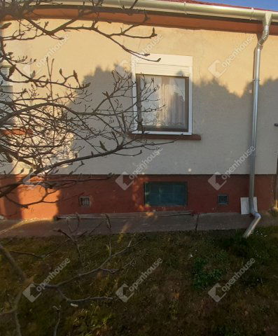 Eladó nyaraló, Nagykanizsán 14.5 M Ft, 1 szobás