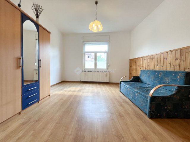 Eladó téglalakás, Budapesten, XX. kerületben 35.99 M Ft