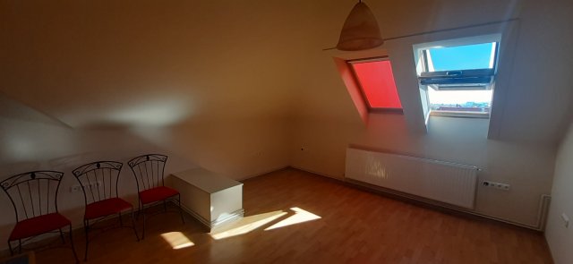 Kiadó téglalakás, albérlet, IV. kerületben, Pöltenberg Ernő utcában