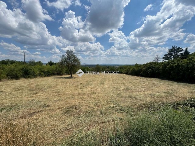 Eladó telek, Zsámbékon 36.5 M Ft / költözzbe.hu