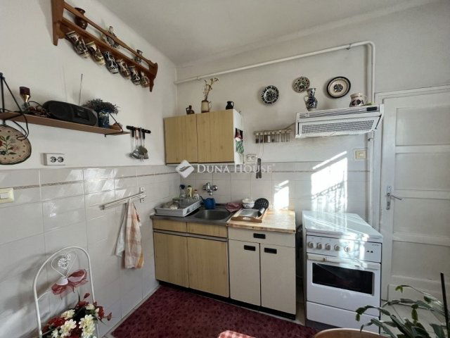 Eladó családi ház, Budapesten, XX. kerületben 84.5 M Ft