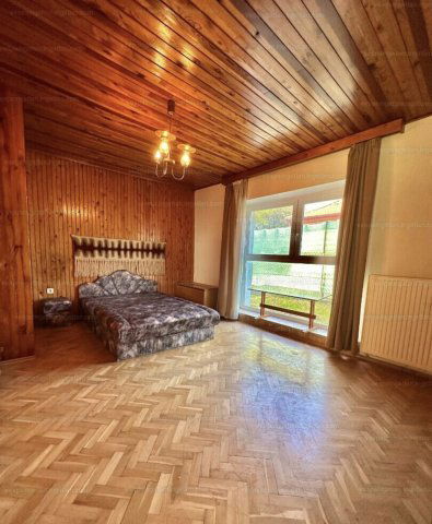 Eladó családi ház, Balatonkenesén 79 M Ft, 4 szobás