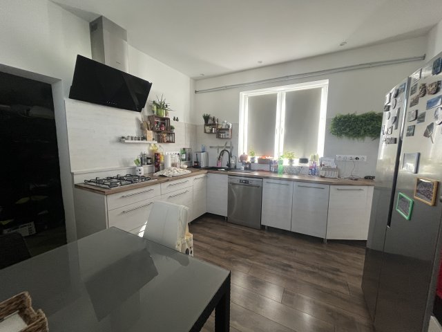 Eladó családi ház, Hajdúszoboszlón 87.5 M Ft, 3 szobás
