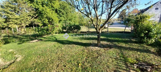 Eladó családi ház, Magyarhertelenden 34.5 M Ft, 3 szobás