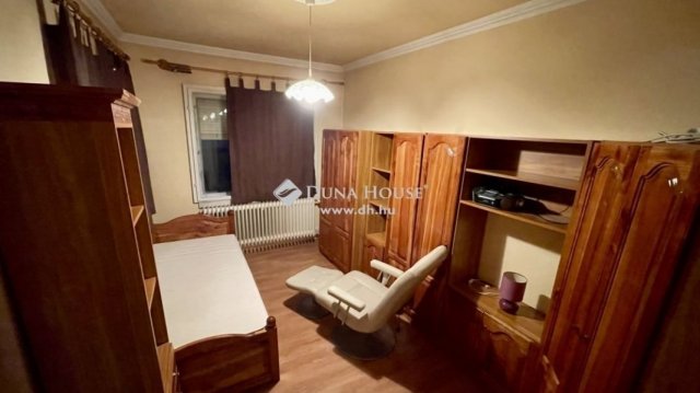 Eladó családi ház, Albertirsán 54 M Ft, 2+1 szobás