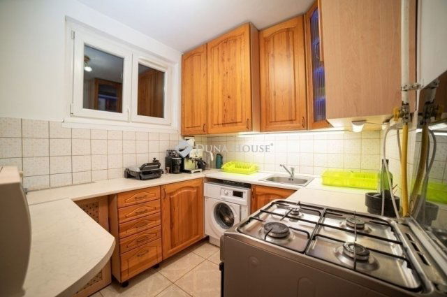 Eladó panellakás, Budapesten, IV. kerületben 74.999 M Ft