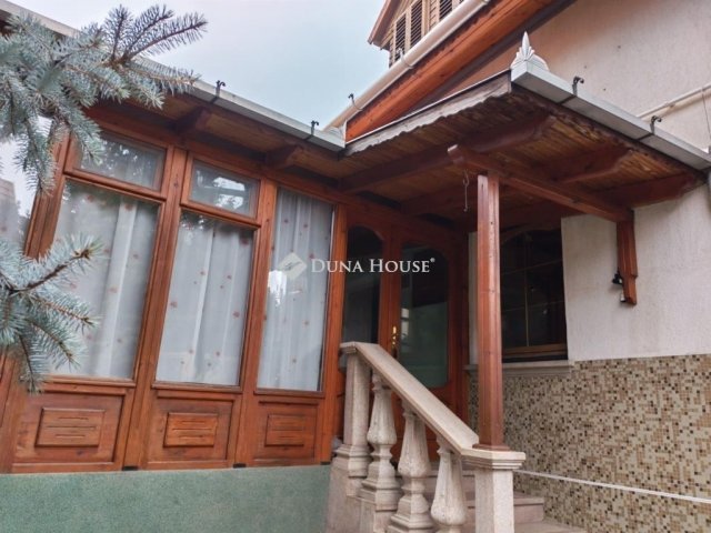 Eladó családi ház, Hatvanban 85 M Ft, 4 szobás