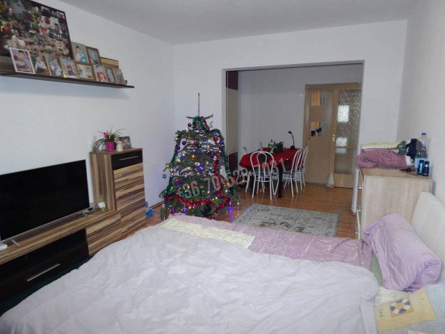 Eladó panellakás, Tatabányán, Dózsakert utcában 40.3 M Ft