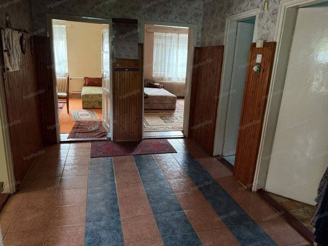 Eladó családi ház, Debrecenben 70 M Ft, 2+2 szobás