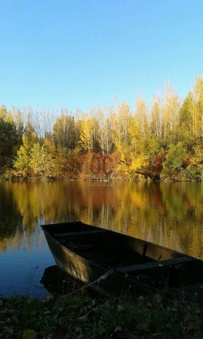 Eladó hotel, Faddon 164.5 M Ft / költözzbe.hu