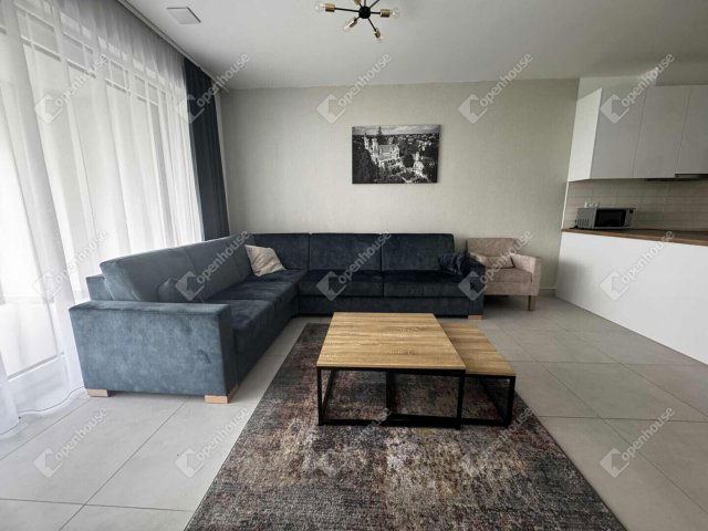Kiadó téglalakás, albérlet, Székesfehérvárott 690 E Ft / hó