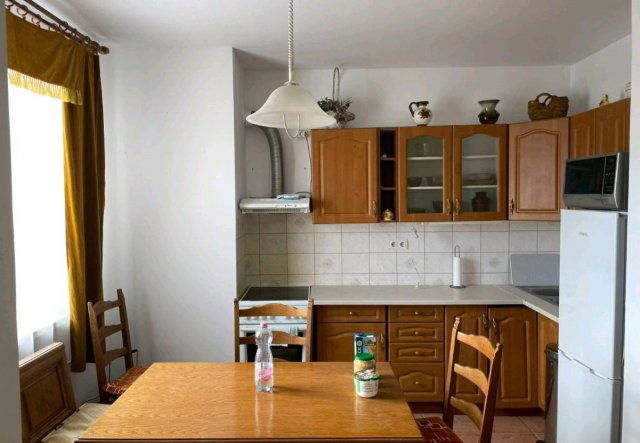 Kiadó téglalakás, albérlet, Debrecenben 220 E Ft / hó, 2 szobás