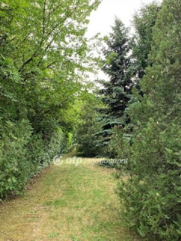 Eladó telek, Solymáron 64.9 M Ft / költözzbe.hu