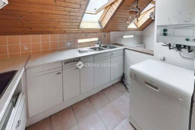 Eladó családi ház, Budapesten, XVII. kerületben 179.9 M Ft