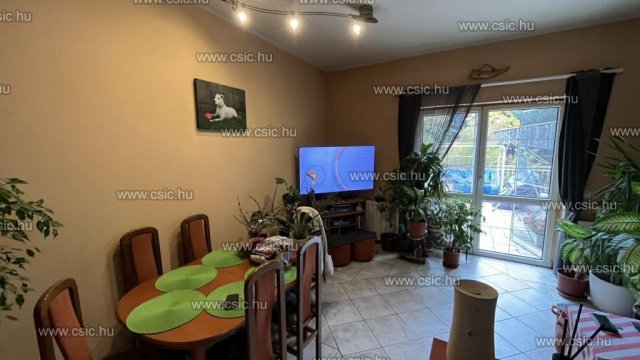 Eladó téglalakás, Budapesten, III. kerületben 99.9 M Ft