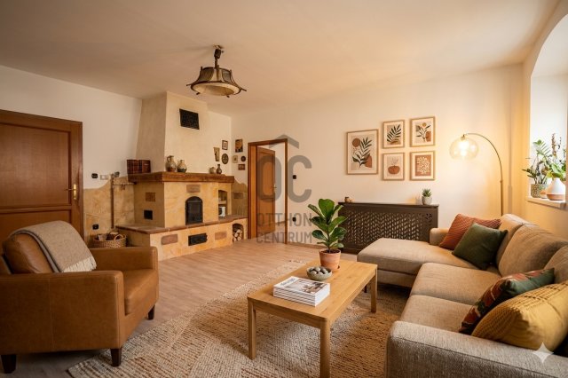 Eladó téglalakás, Sopronban 49.49 M Ft, 2 szobás