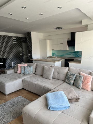 Kiadó téglalakás, albérlet, Nyíregyházán 280 E Ft / hó