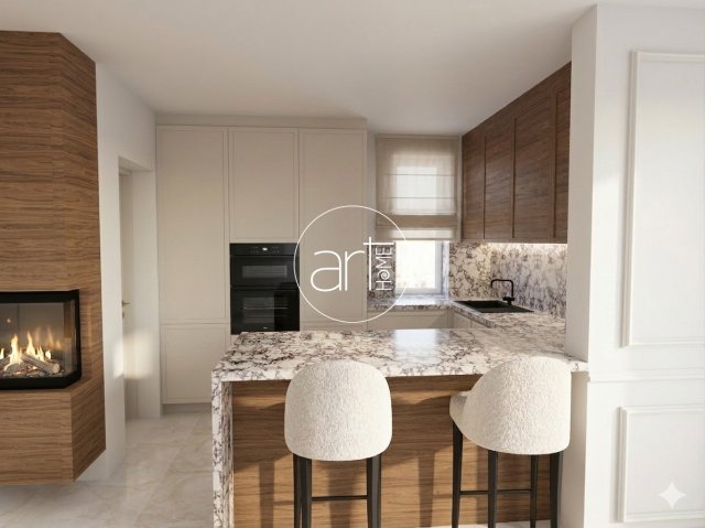 Eladó ikerház, Szegeden 186.3 M Ft, 5 szobás