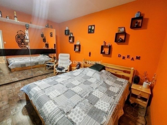 Eladó panellakás, Budapesten, IV. kerületben 96.9 M Ft, 3 szobás