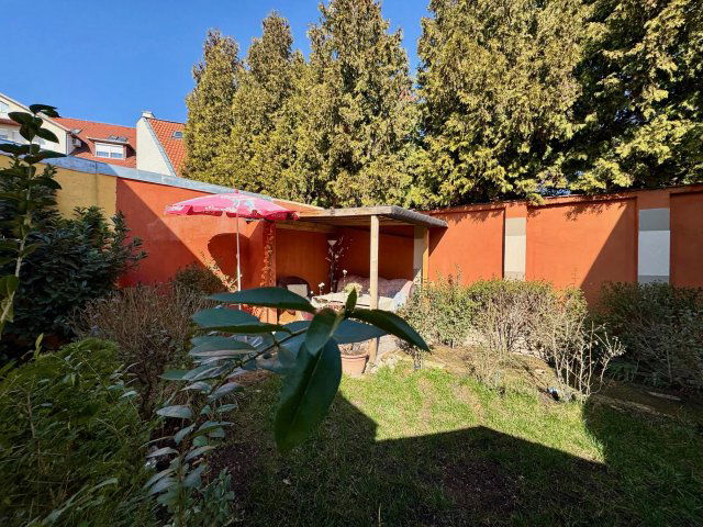 Eladó családi ház, Kecskeméten 75 M Ft, 3 szobás