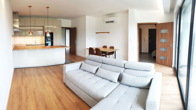 Kiadó téglalakás, albérlet, XI. kerületben, Mohai úton