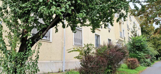 Eladó téglalakás, Miskolcon 28.9 M Ft, 2 szobás